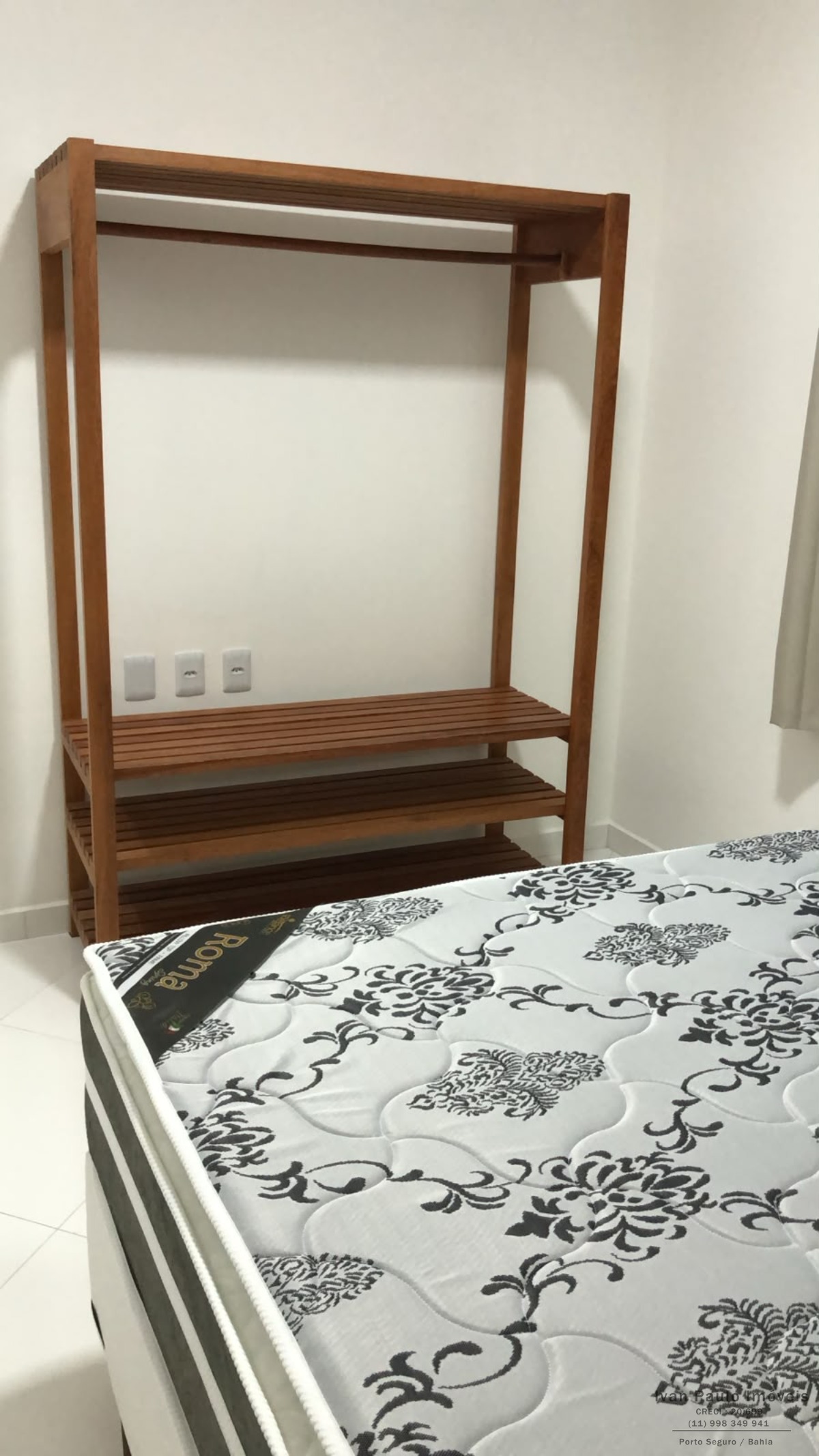 Casa, 2 quartos, 70 m² - Foto 9