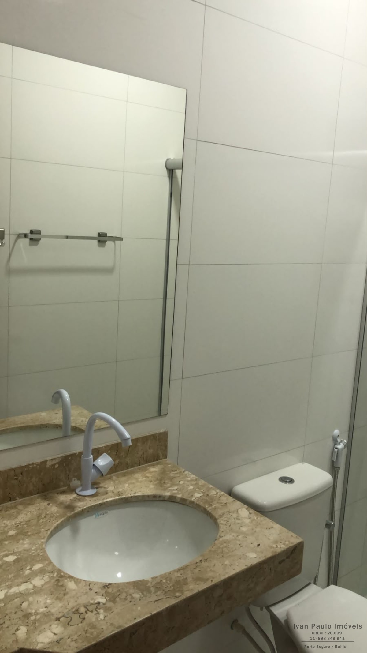Casa, 2 quartos, 70 m² - Foto 10