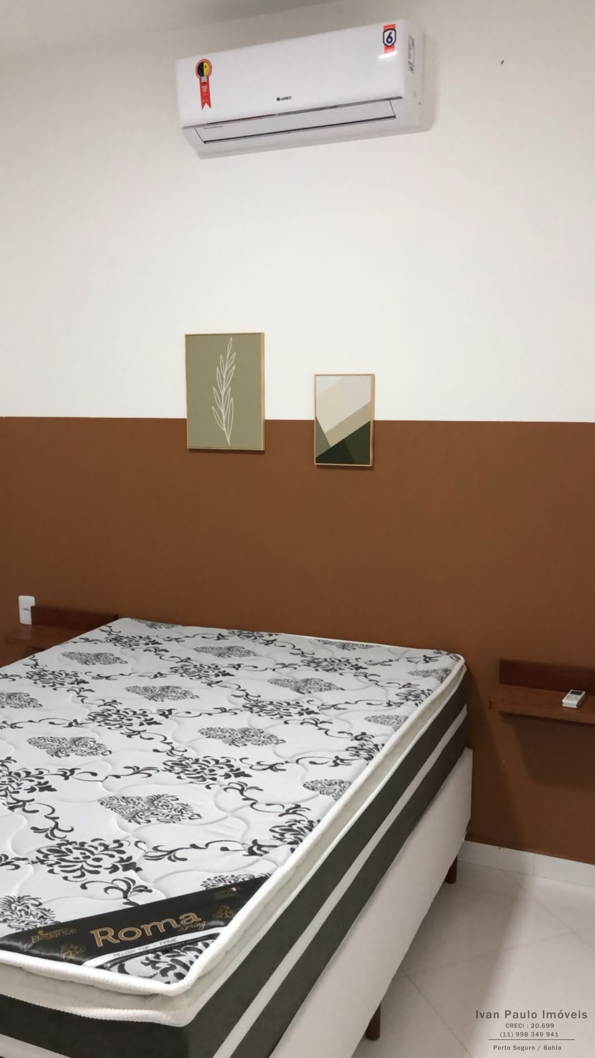 Casa, 2 quartos, 70 m² - Foto 8