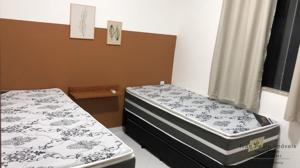 Casa, 2 quartos, 70 m² - Foto 4