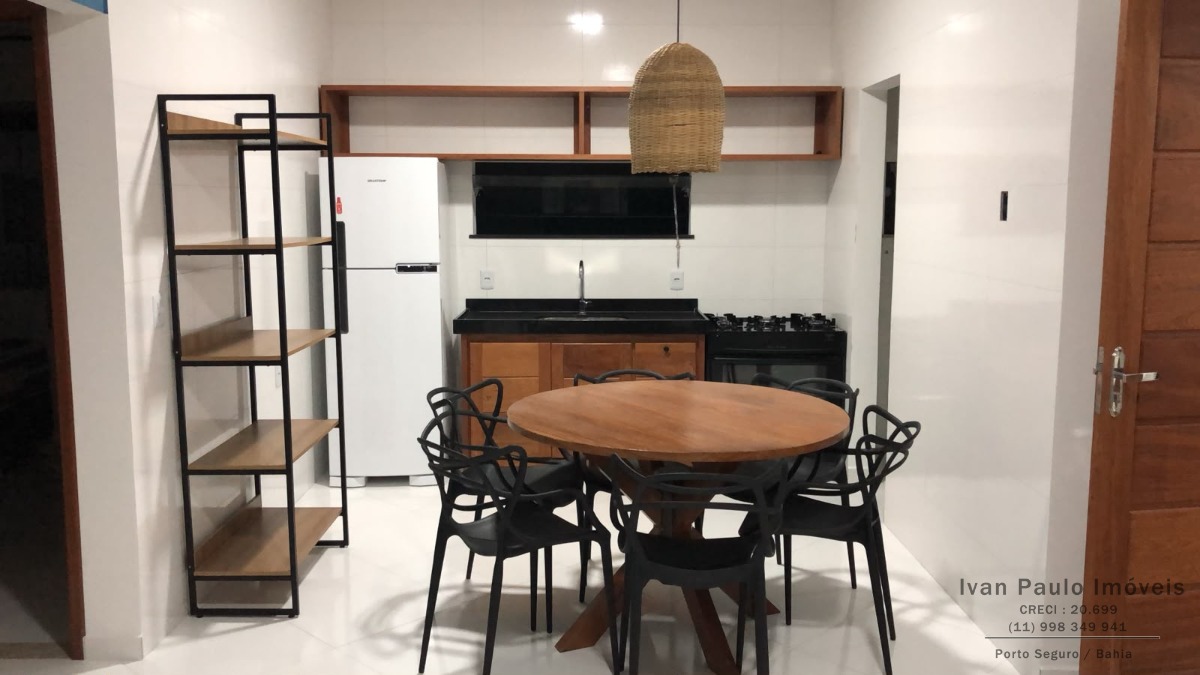 Casa, 2 quartos, 70 m² - Foto 5