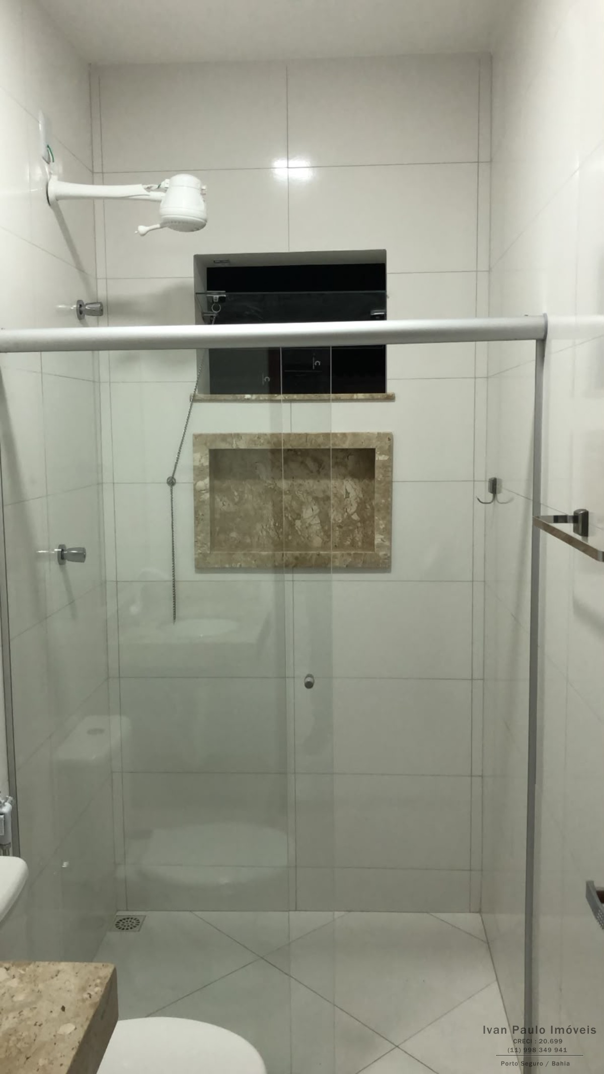 Casa, 2 quartos, 70 m² - Foto 6