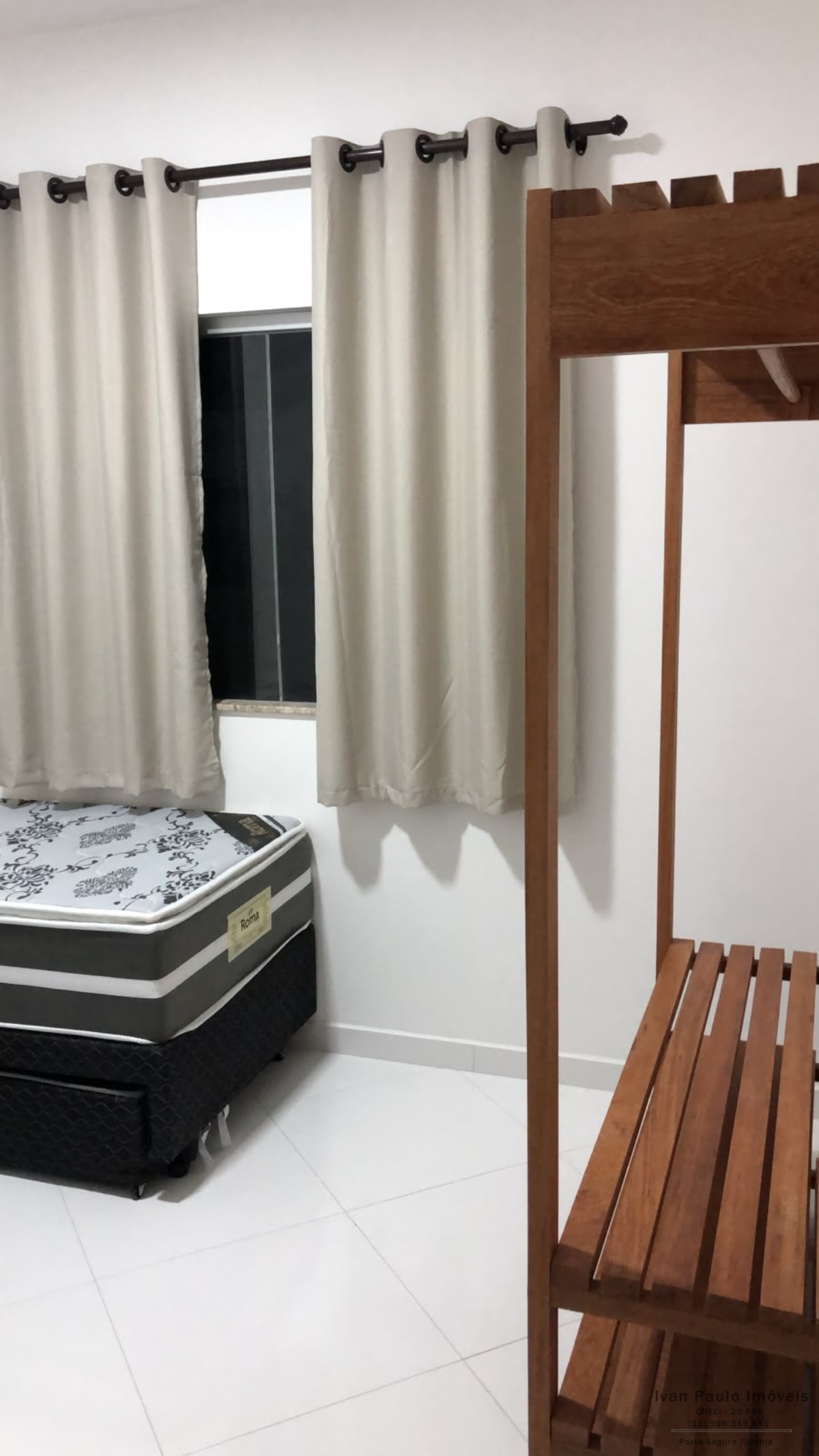 Casa, 2 quartos, 70 m² - Foto 11