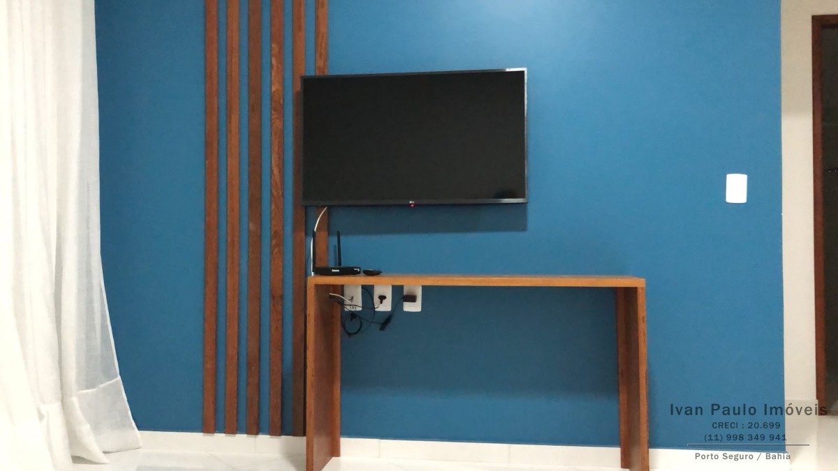 Casa, 2 quartos, 70 m² - Foto 7