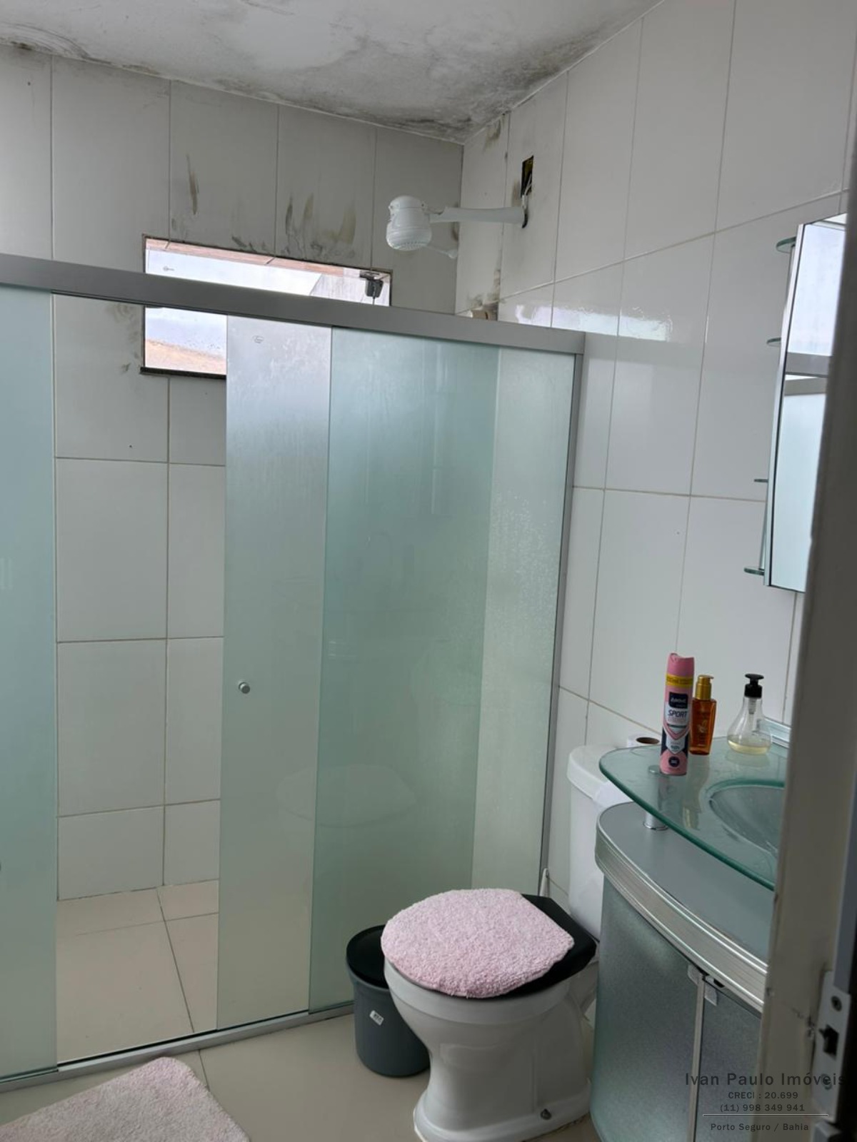 Apartamento, 2 quartos, 70 m² - Foto 9