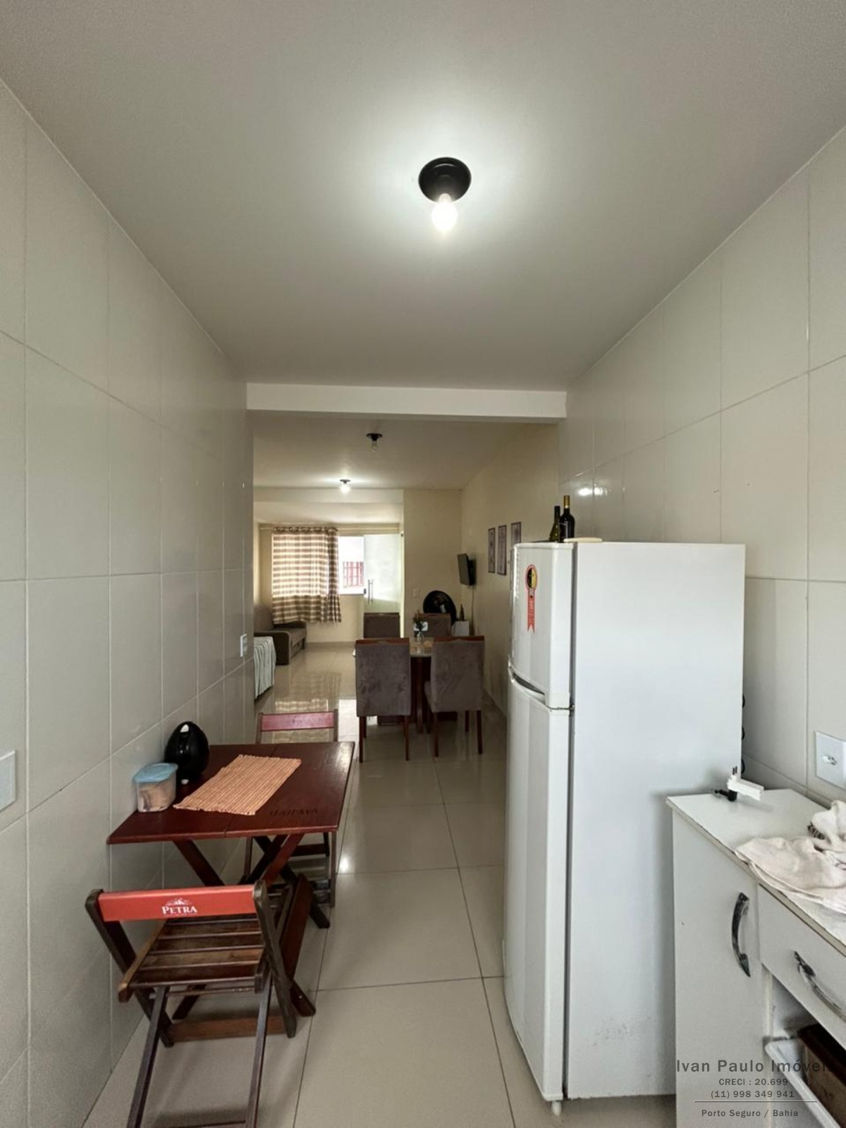 Apartamento, 2 quartos, 70 m² - Foto 7