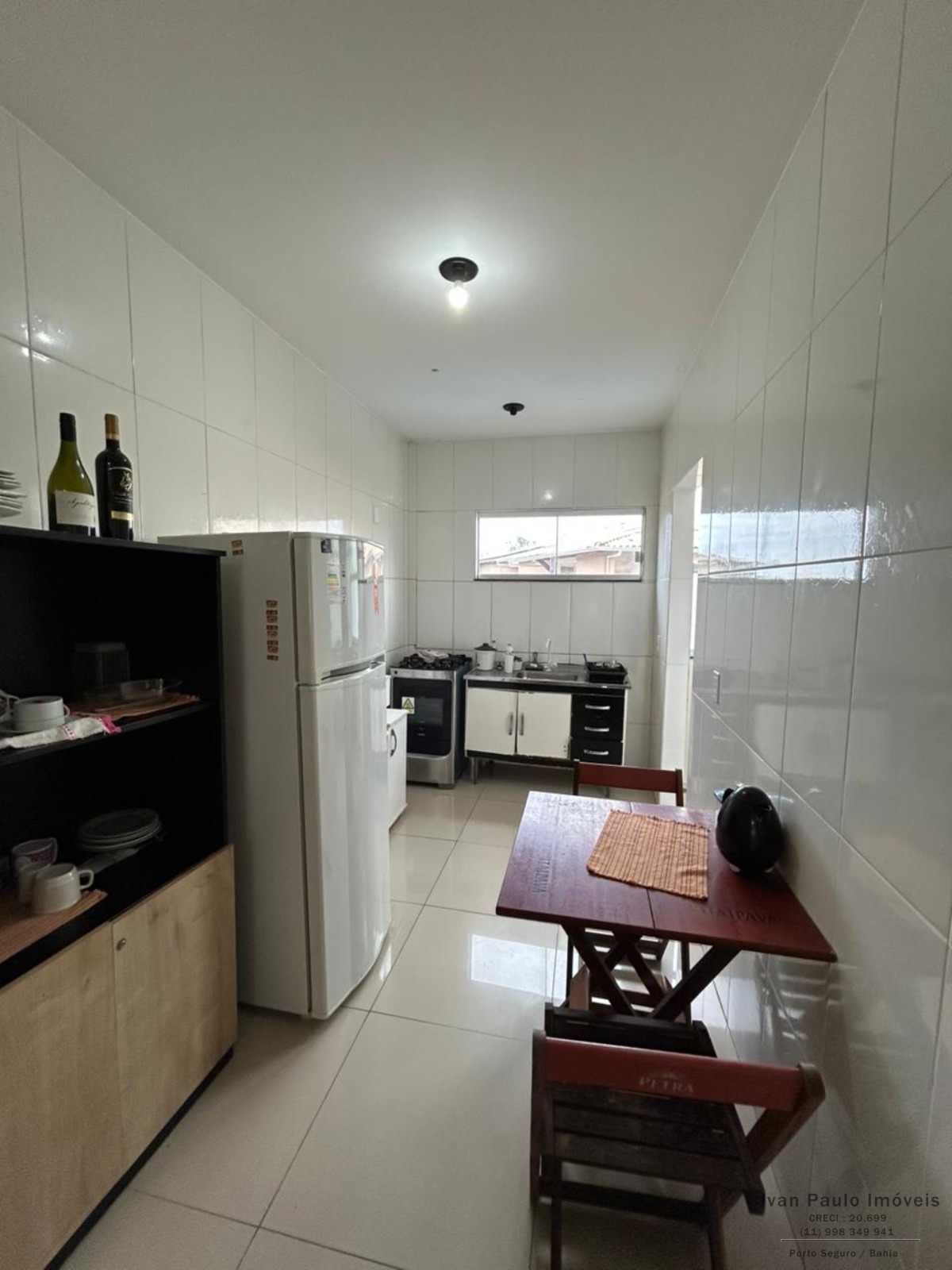 Apartamento, 2 quartos, 70 m² - Foto 6