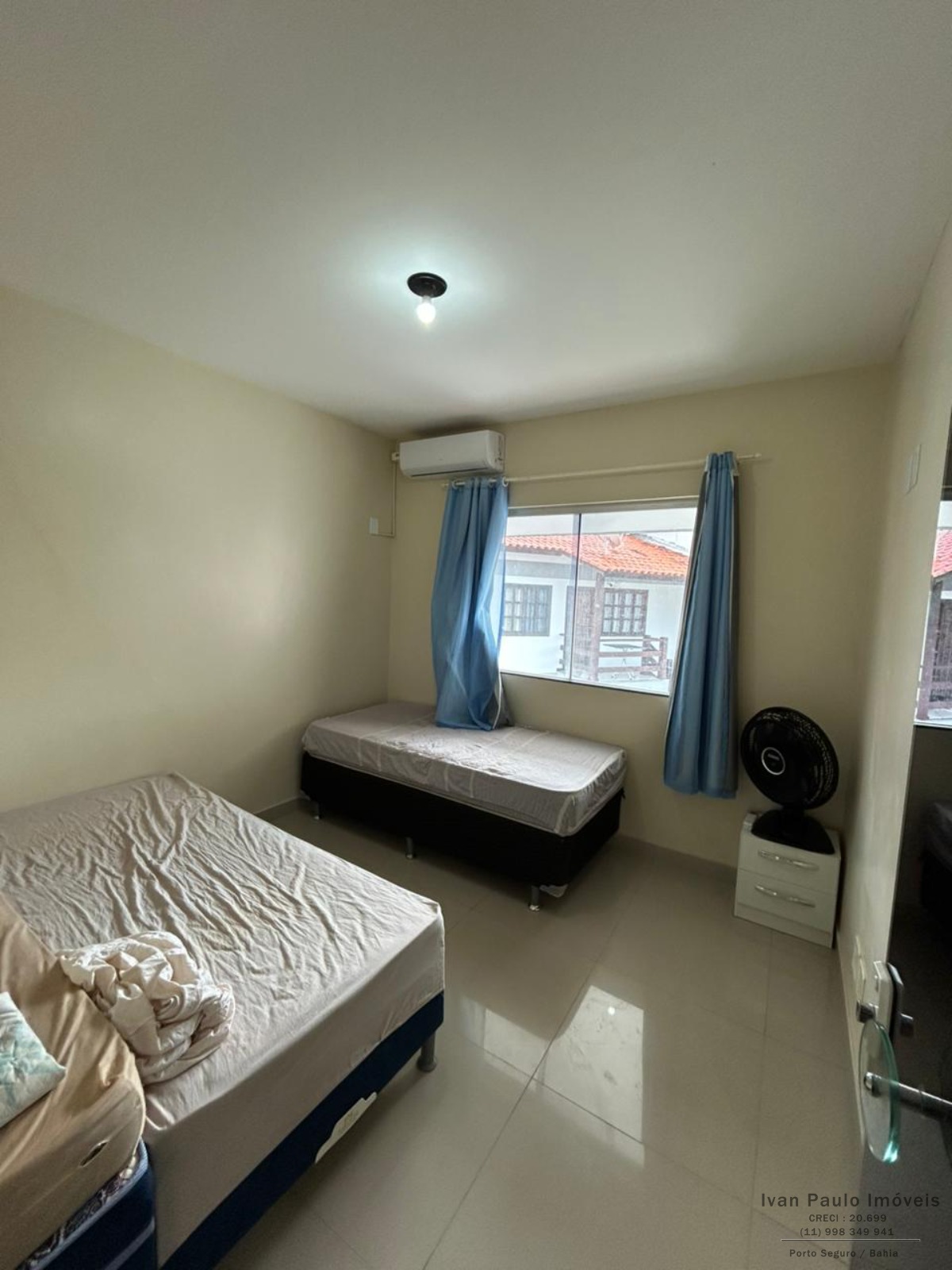 Apartamento, 2 quartos, 70 m² - Foto 5