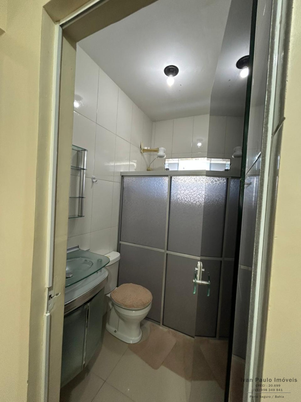 Apartamento, 2 quartos, 70 m² - Foto 8