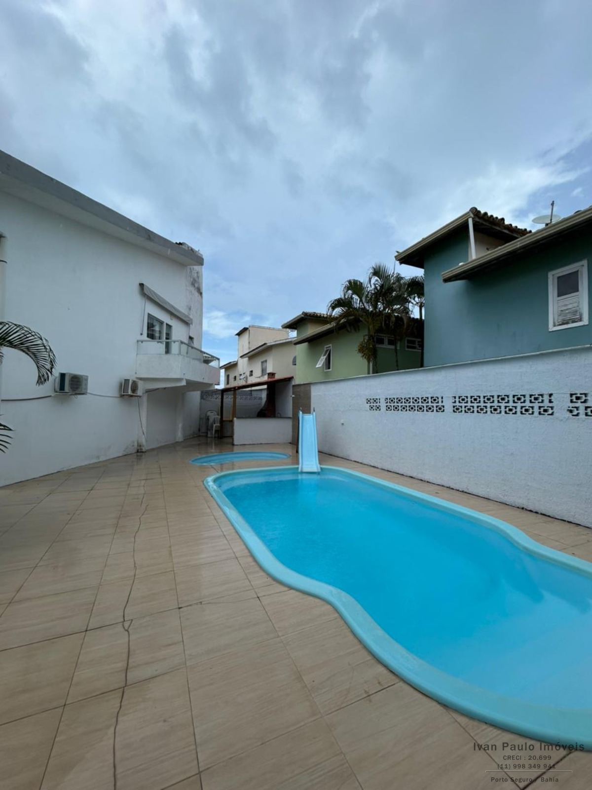Apartamento, 2 quartos, 70 m² - Foto 10