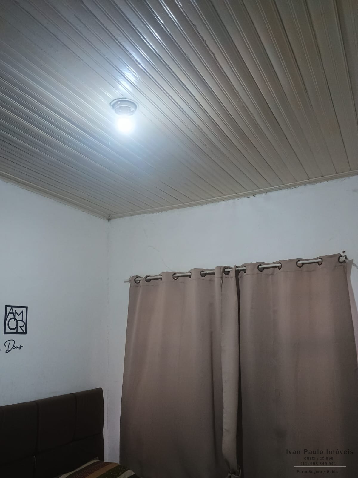 Casa, 3 quartos, 100 m² - Foto 6