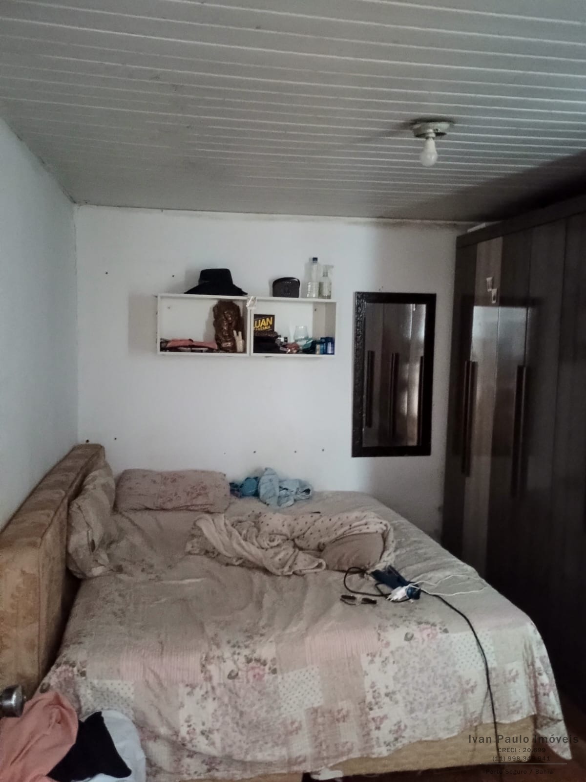 Casa, 3 quartos, 100 m² - Foto 5
