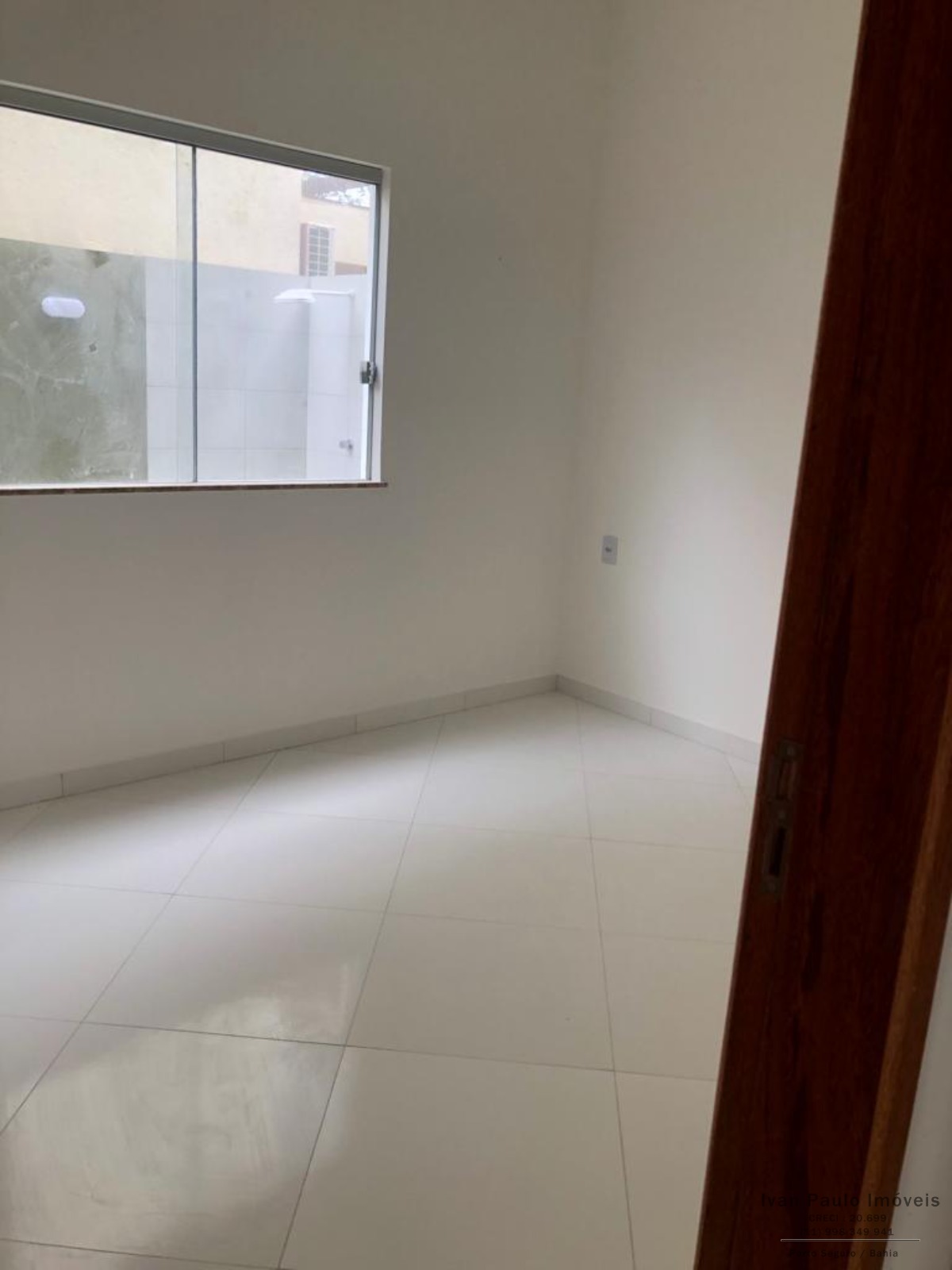 Apartamento, 2 quartos, 70 m² - Foto 7