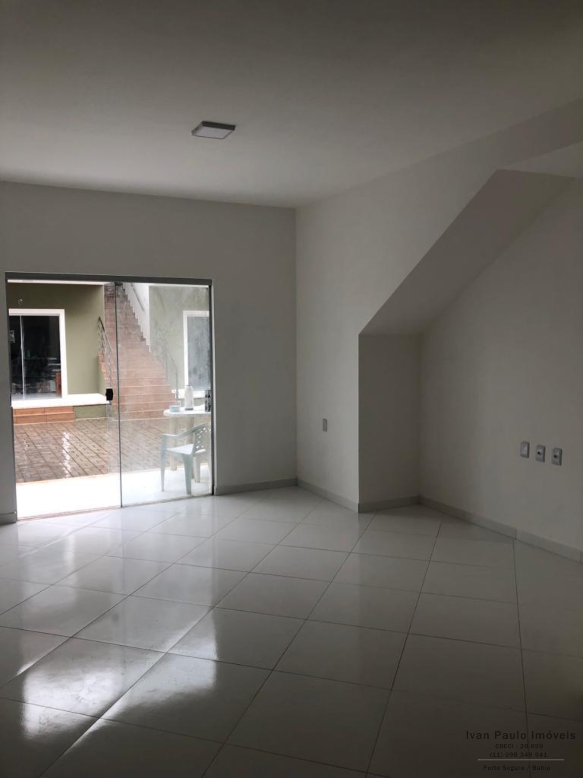 Apartamento, 2 quartos, 70 m² - Foto 6