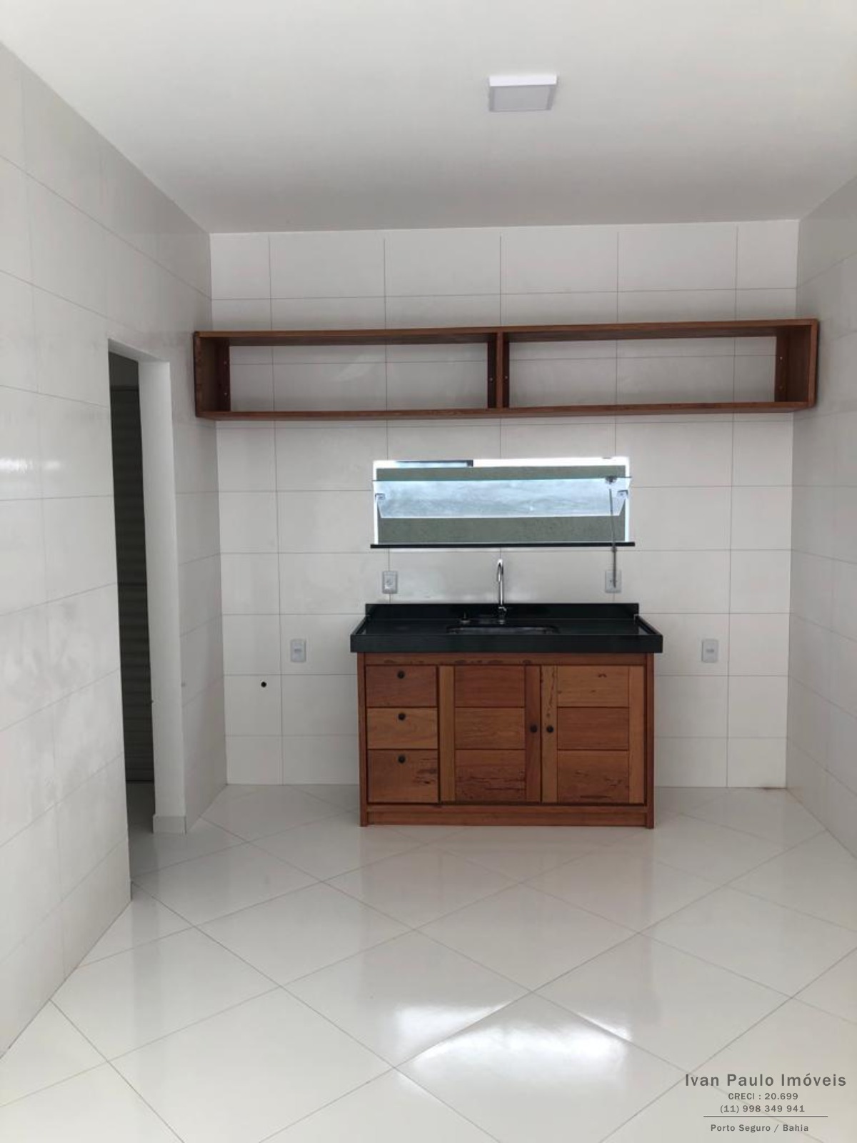Apartamento, 2 quartos, 70 m² - Foto 5