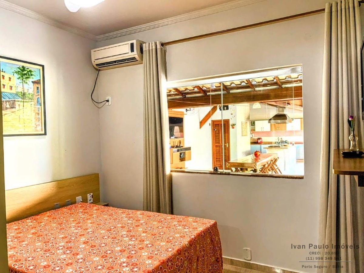 Casa, 4 quartos, 200 m² - Foto 3