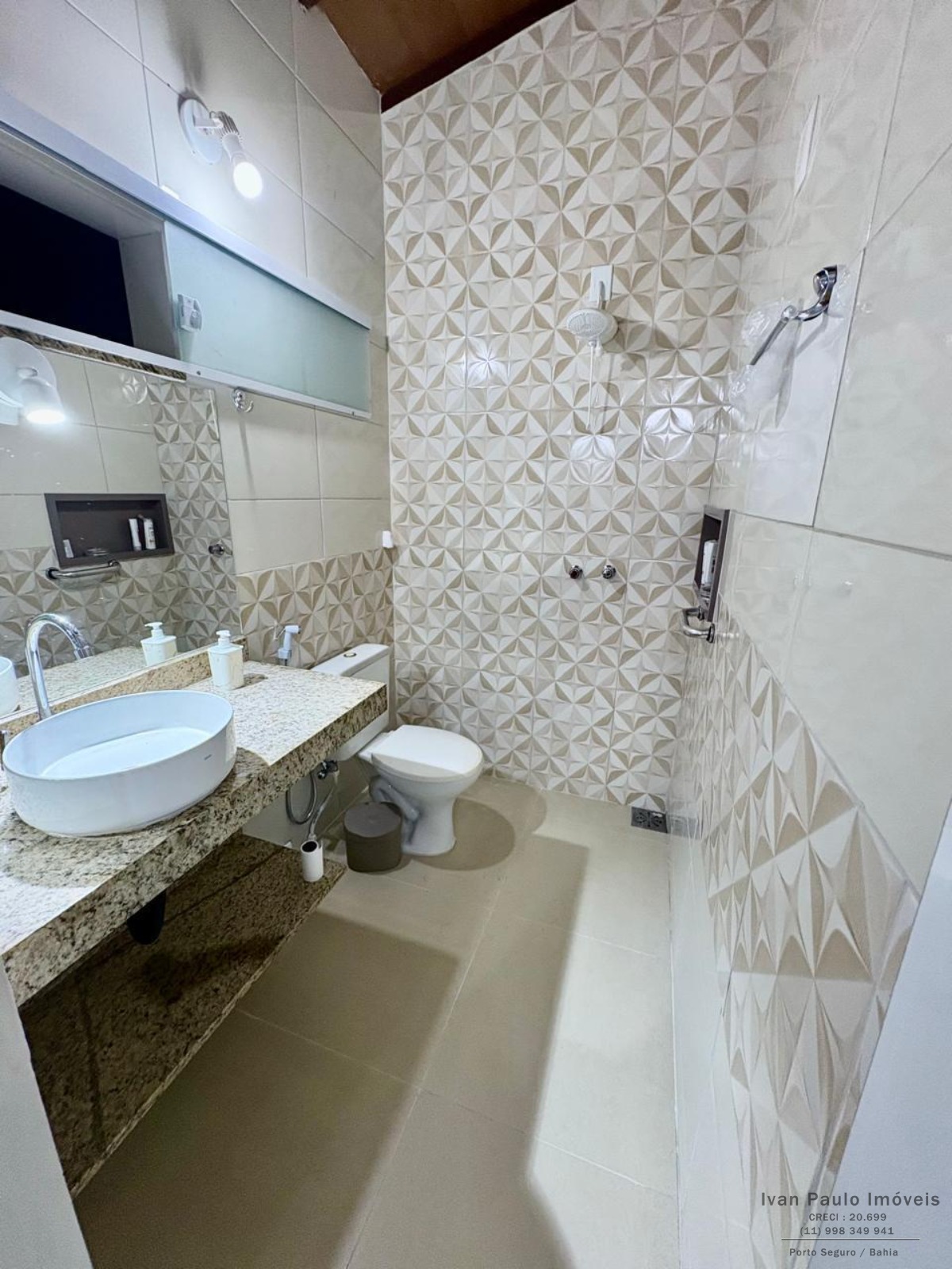 Casa, 4 quartos, 200 m² - Foto 8