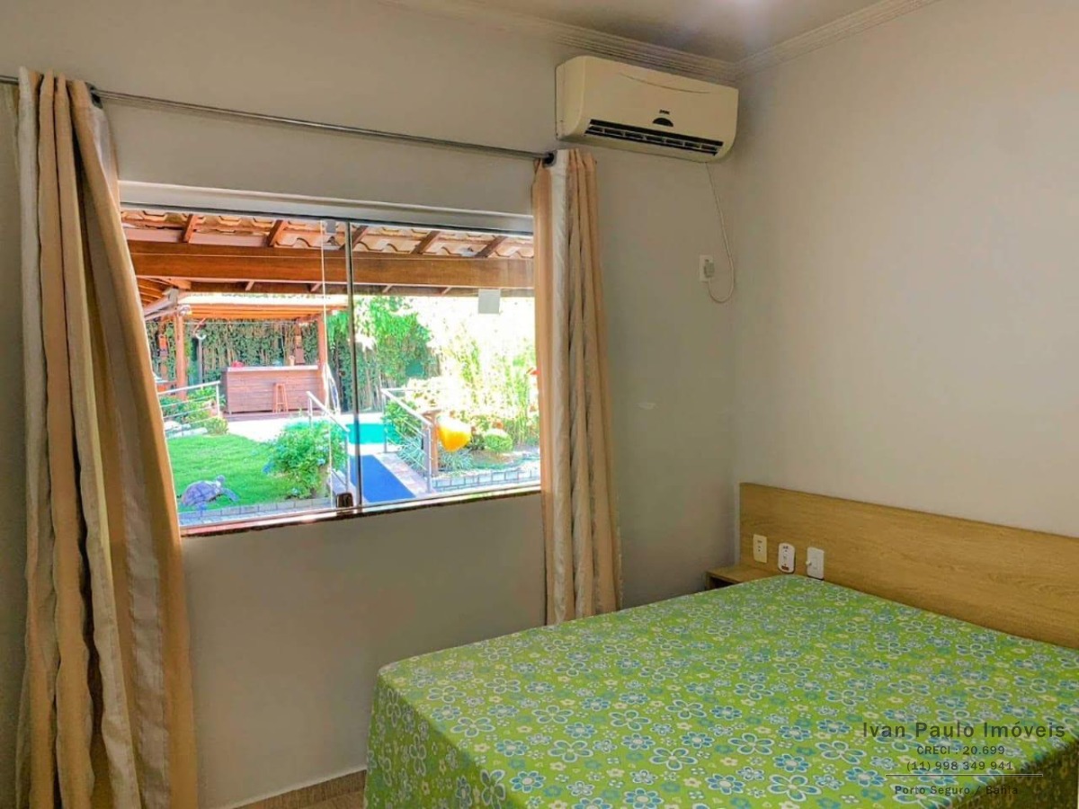 Casa, 4 quartos, 200 m² - Foto 4