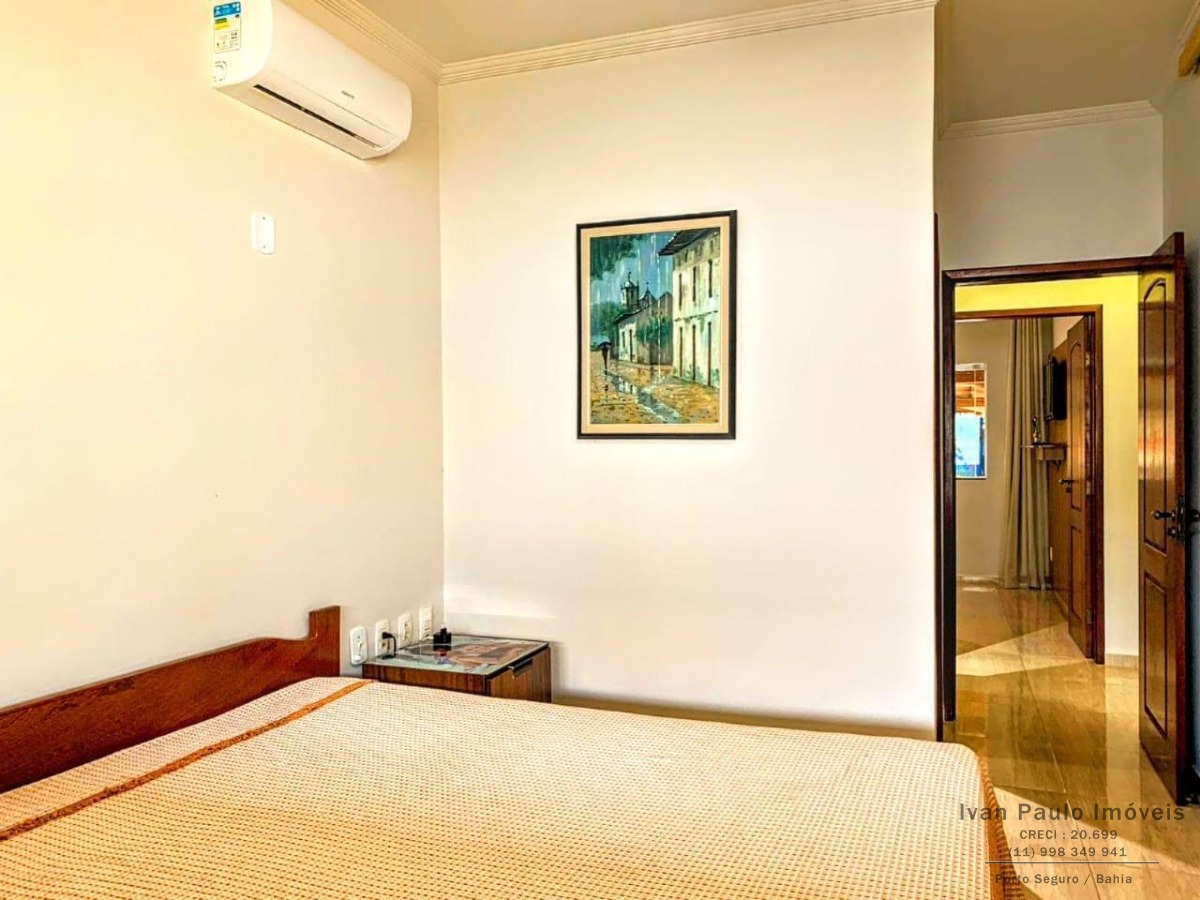 Casa, 4 quartos, 200 m² - Foto 5