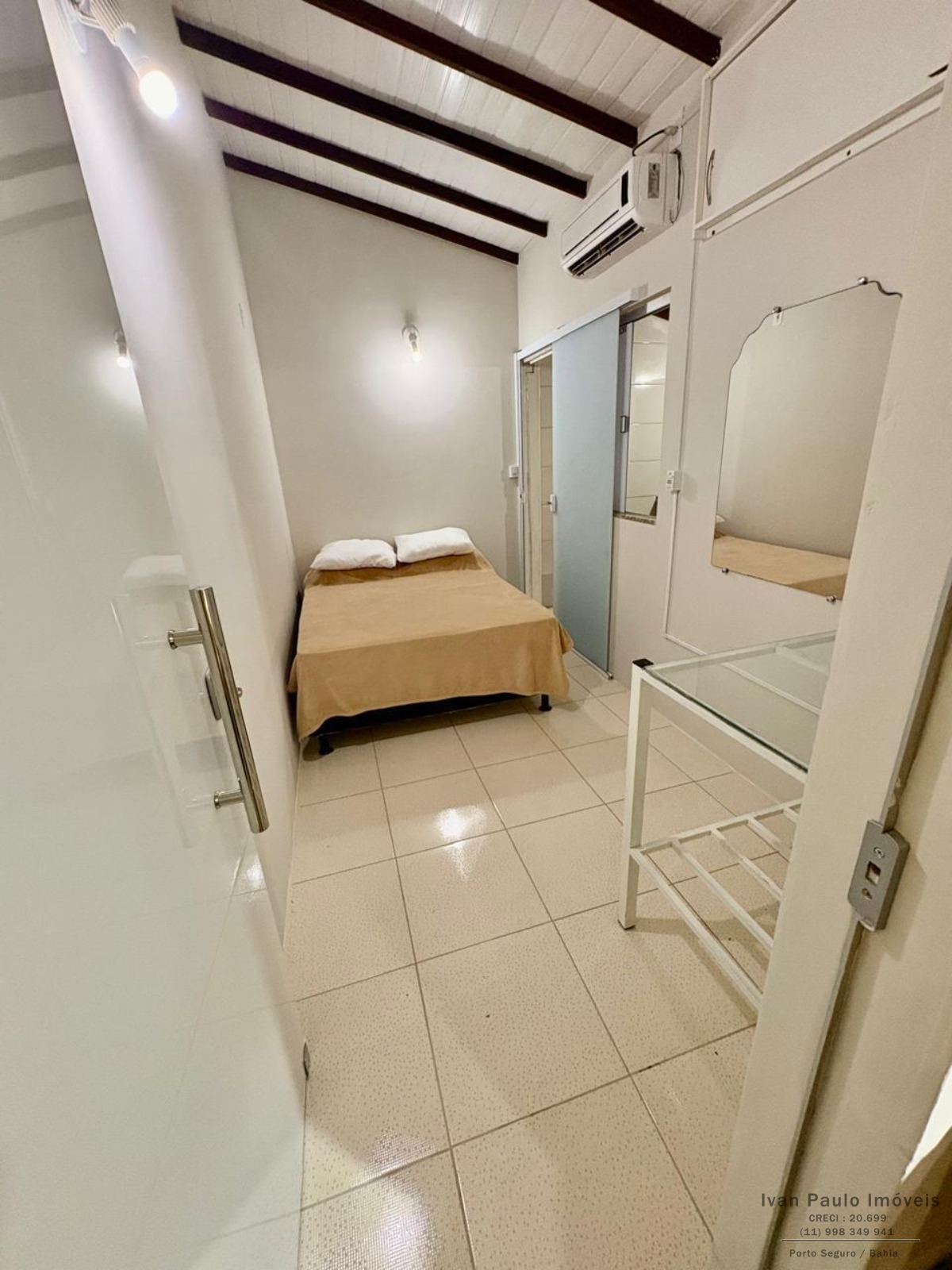 Casa, 4 quartos, 200 m² - Foto 7