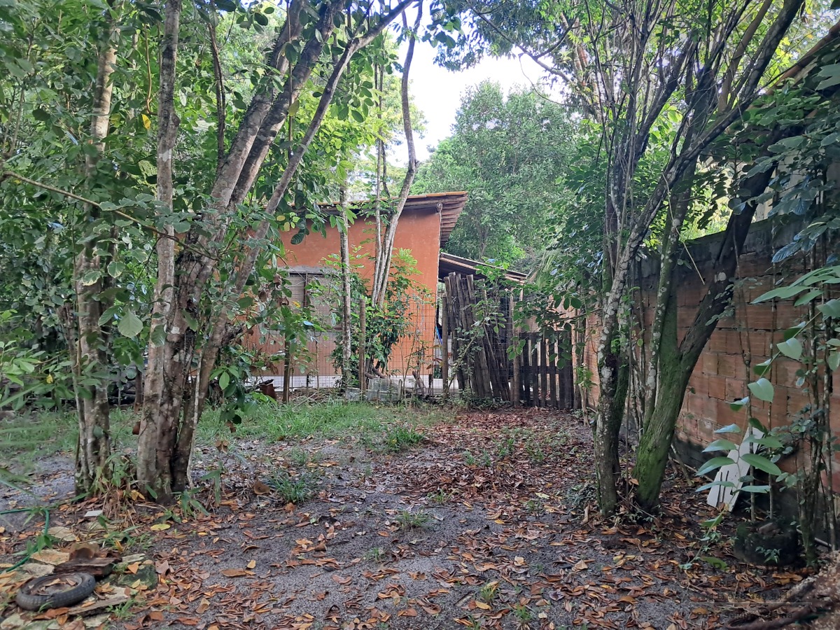 Casa, 3 quartos, 105 m² - Foto 1