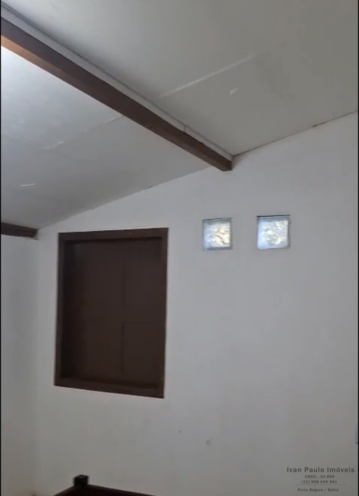 Casa, 3 quartos, 105 m² - Foto 3