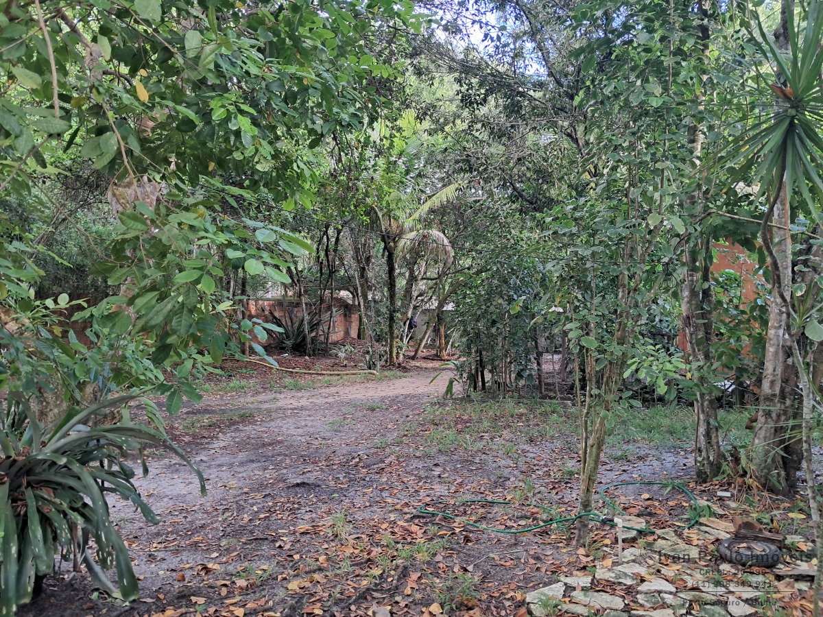 Casa, 3 quartos, 105 m² - Foto 12
