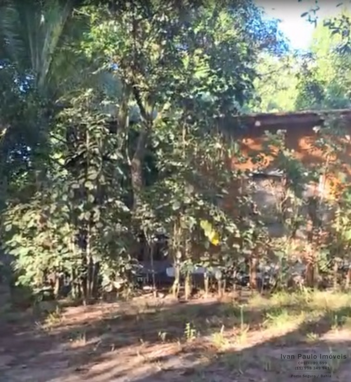 Casa, 3 quartos, 105 m² - Foto 11