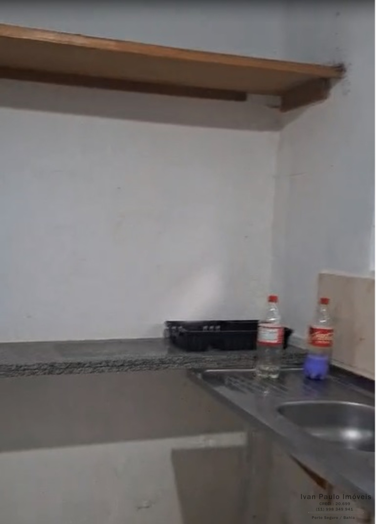 Casa, 3 quartos, 105 m² - Foto 6