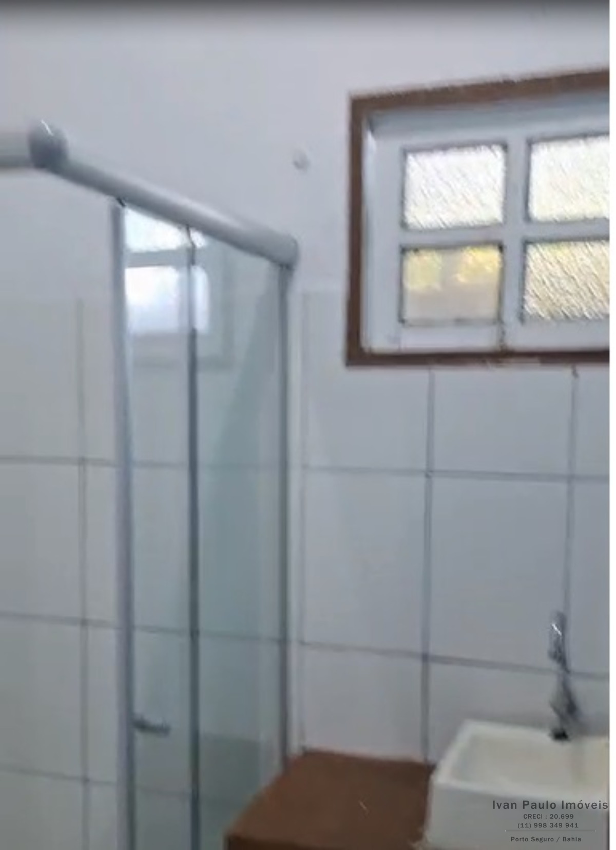 Casa, 3 quartos, 105 m² - Foto 10