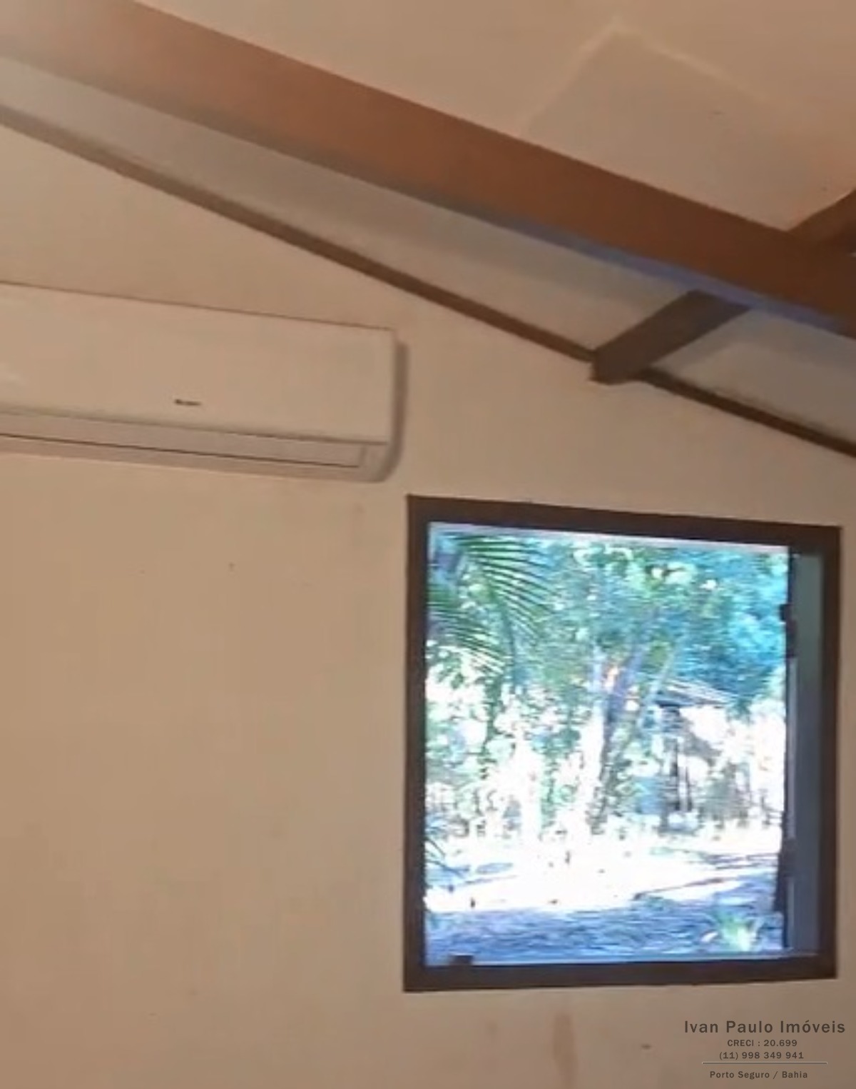 Casa, 3 quartos, 105 m² - Foto 8