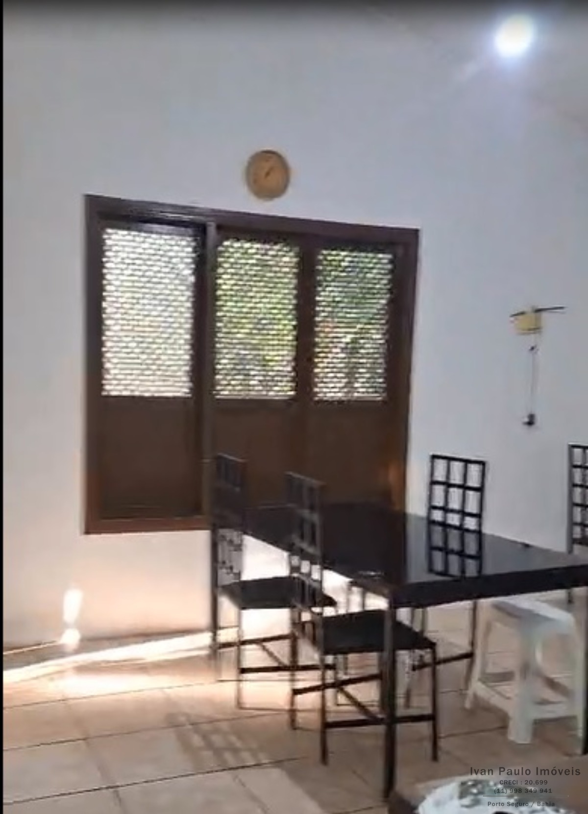 Casa, 3 quartos, 105 m² - Foto 4