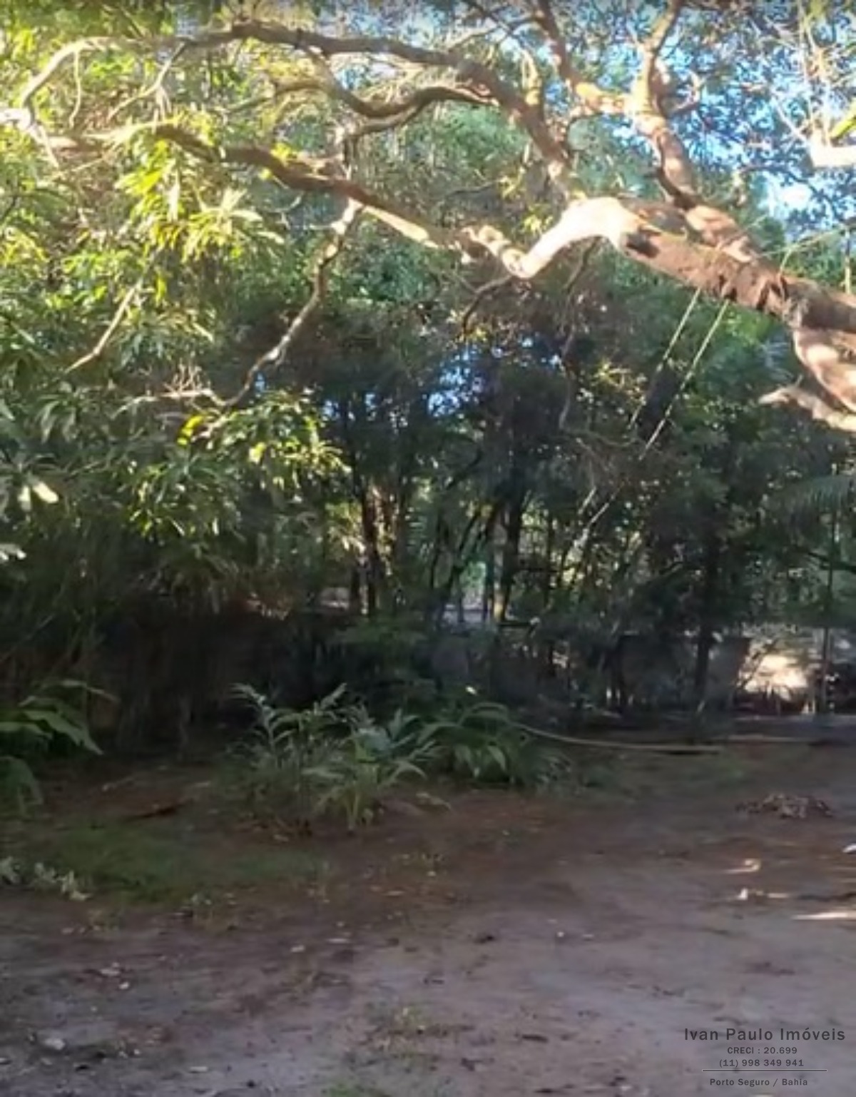 Casa, 3 quartos, 105 m² - Foto 13