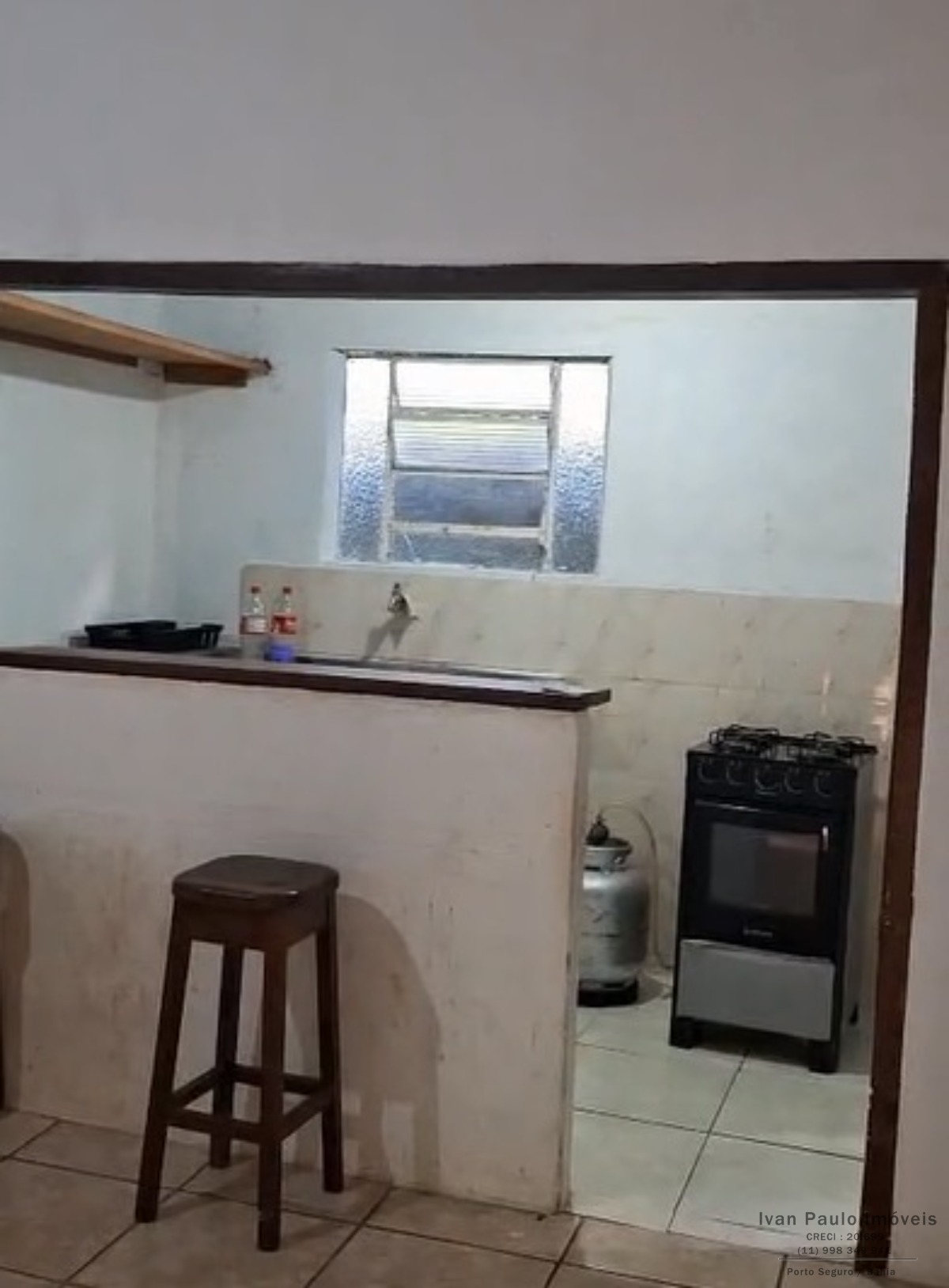 Casa, 3 quartos, 105 m² - Foto 5