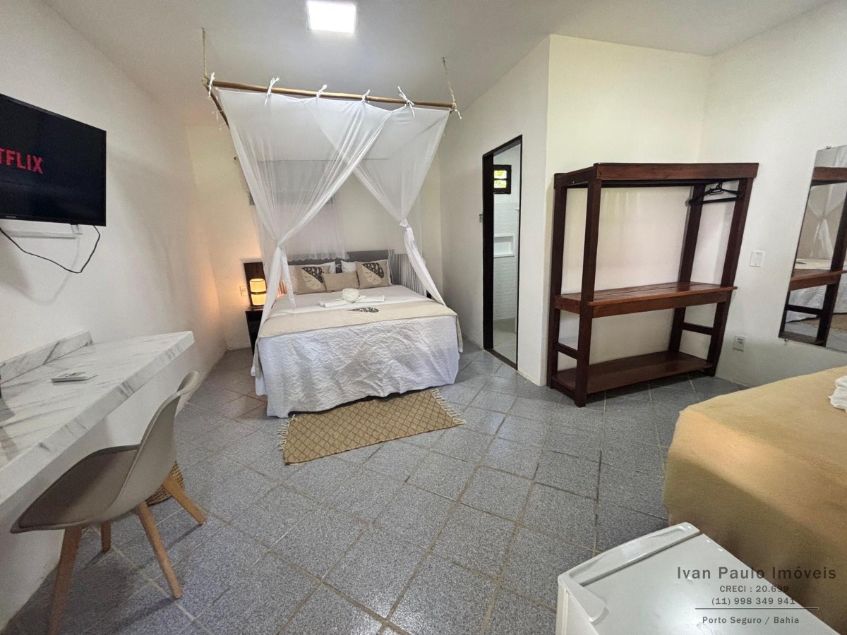 Loja-Salão, 300 m² - Foto 6