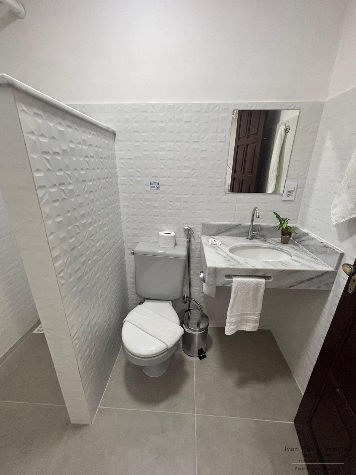 Loja-Salão, 300 m² - Foto 11