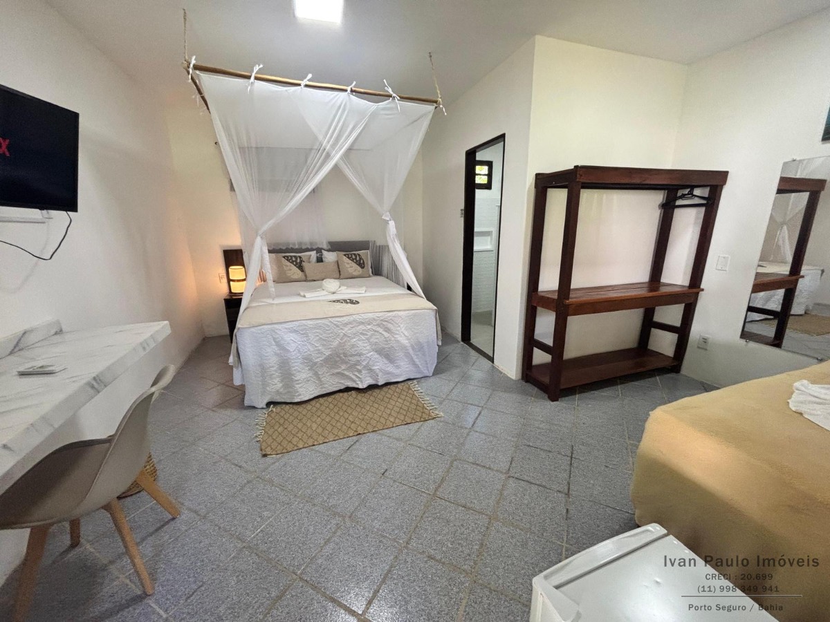 Loja-Salão, 300 m² - Foto 13