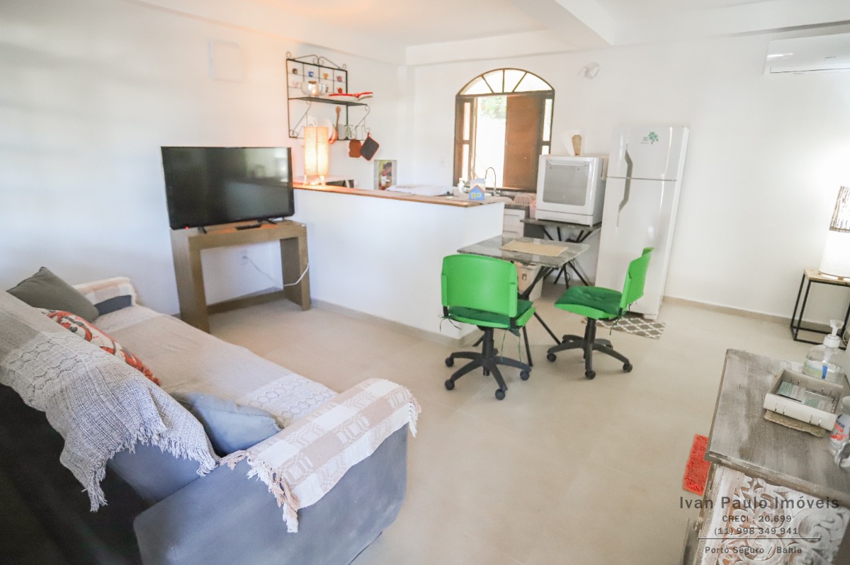 Loja-Salão, 300 m² - Foto 17