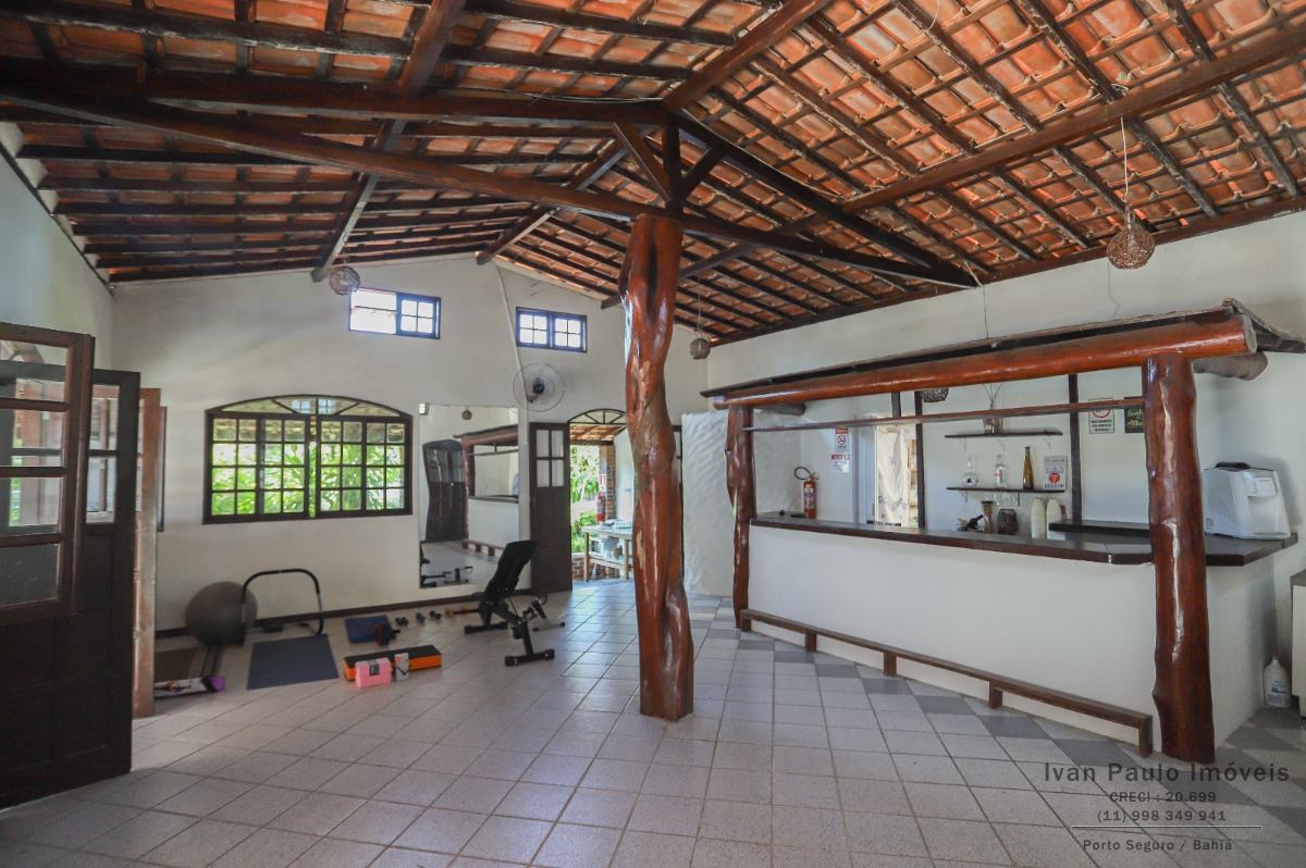 Loja-Salão, 300 m² - Foto 16