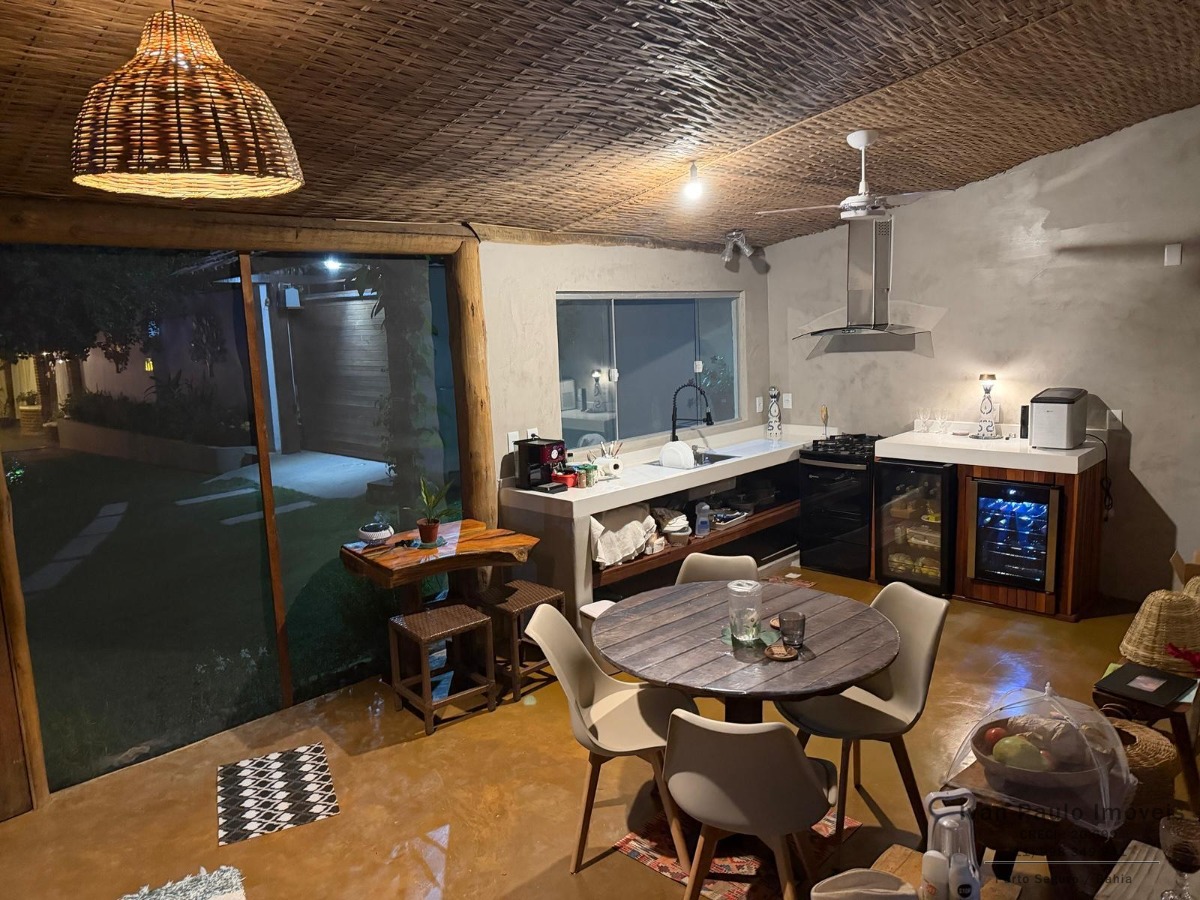 Loja-Salão, 300 m² - Foto 20
