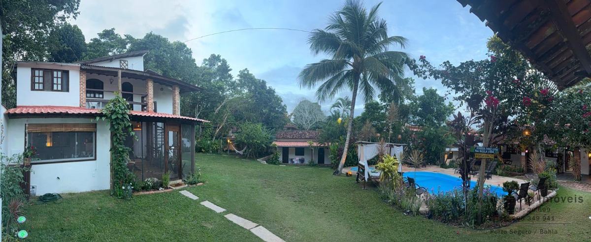 Loja-Salão, 300 m² - Foto 19