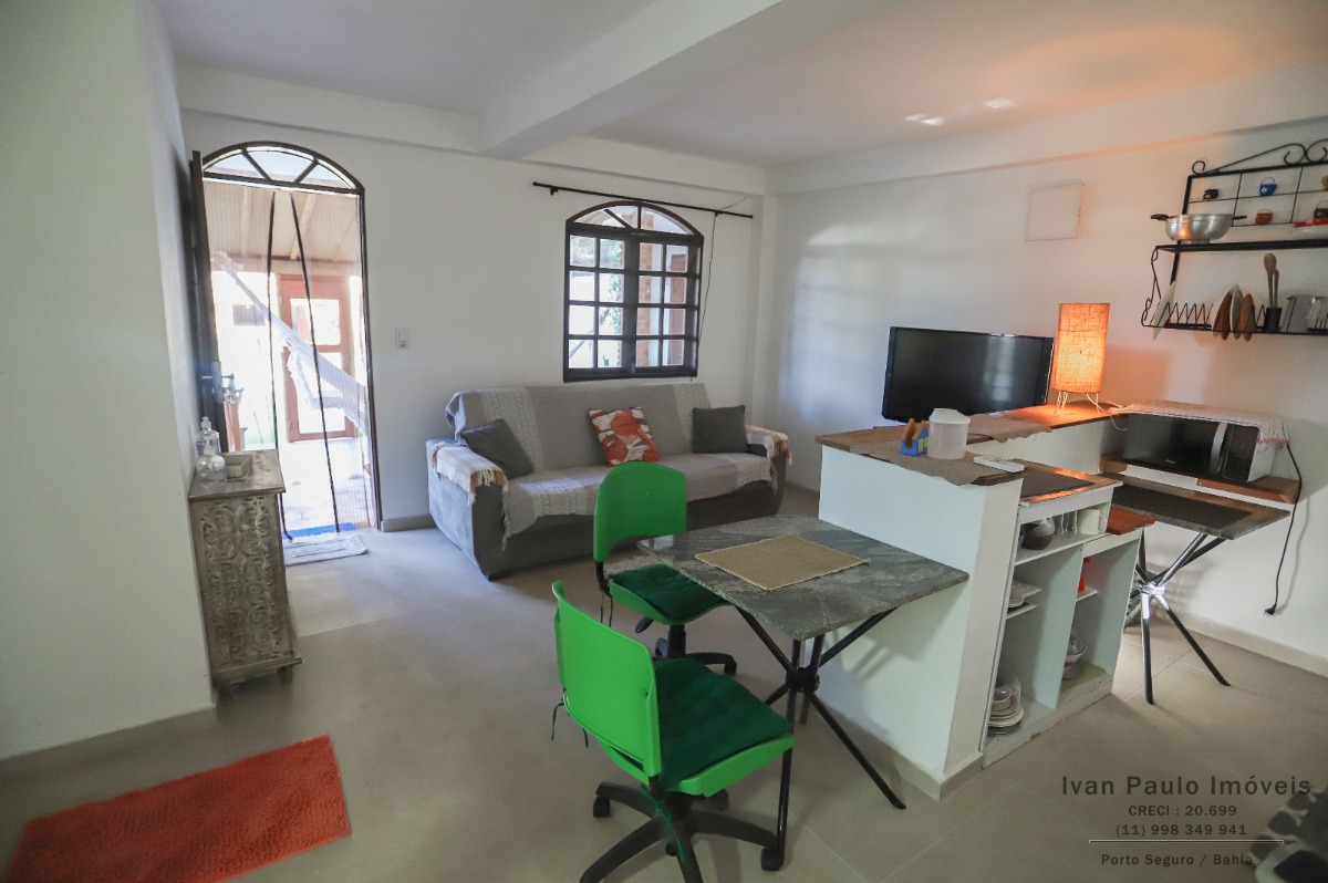 Loja-Salão, 300 m² - Foto 22