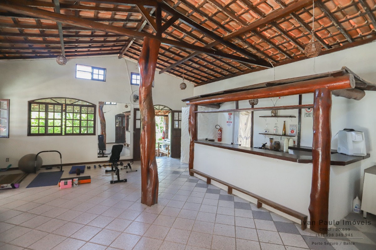 Loja-Salão, 300 m² - Foto 21