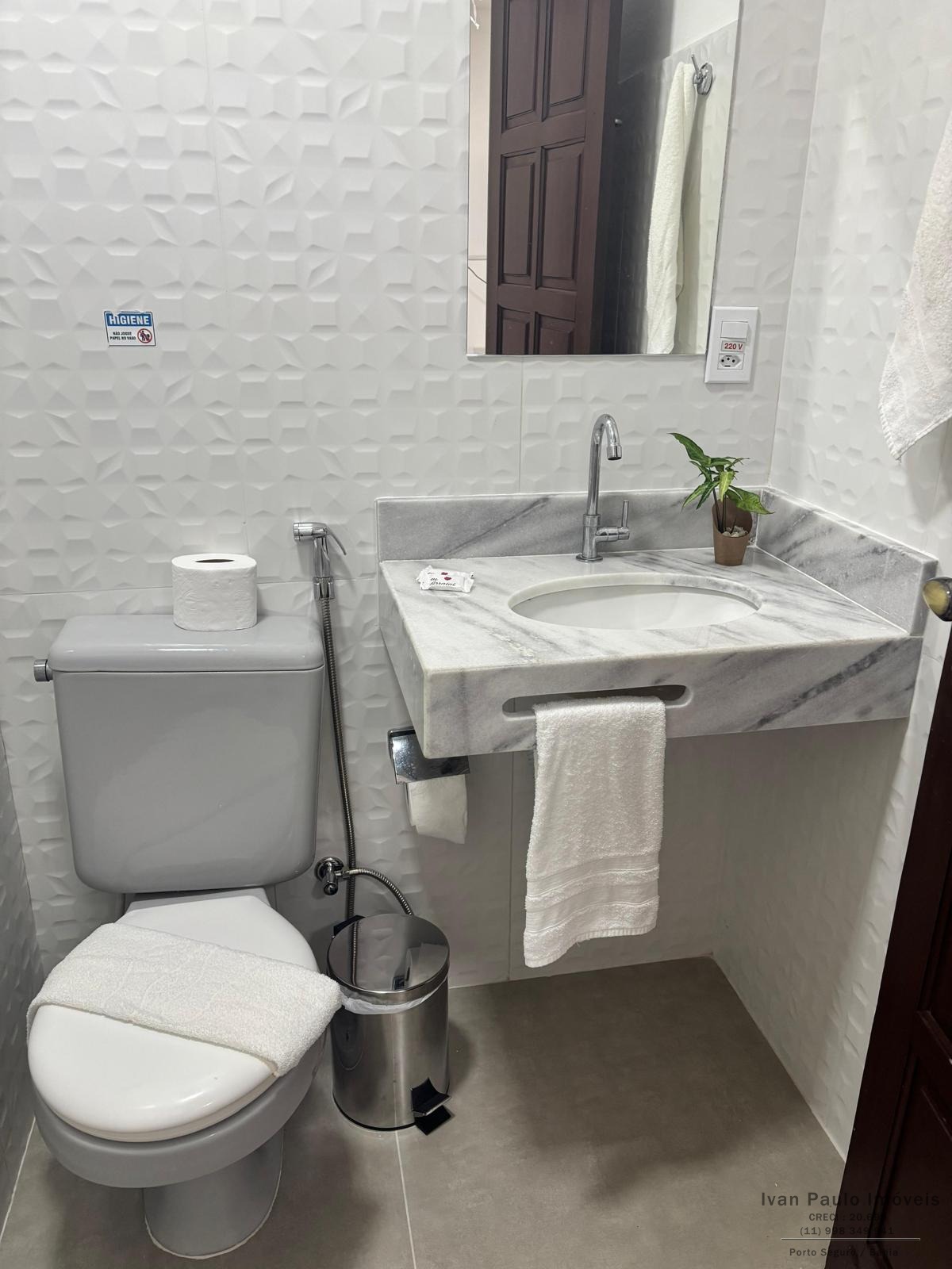 Loja-Salão, 300 m² - Foto 15