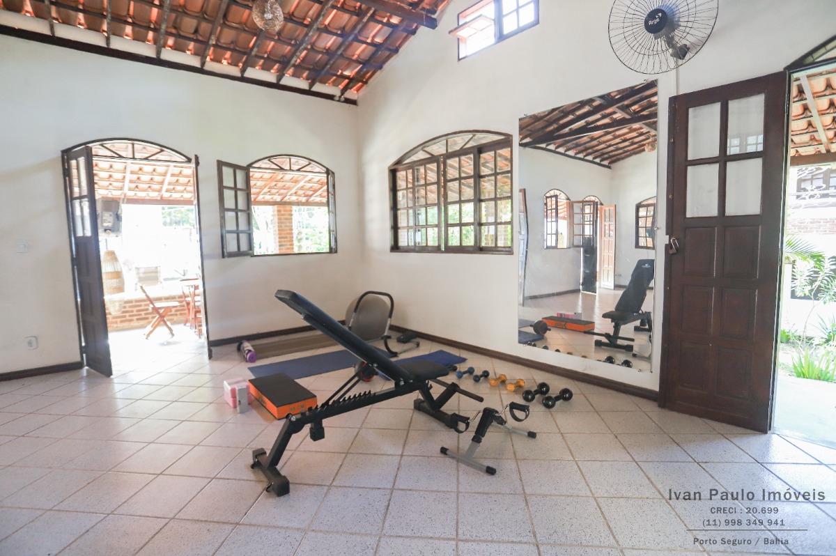 Loja-Salão, 300 m² - Foto 2