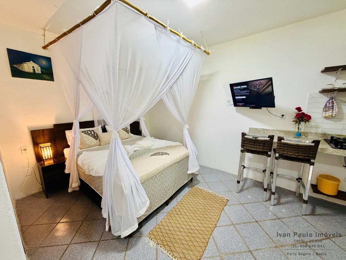 Loja-Salão, 300 m² - Foto 10