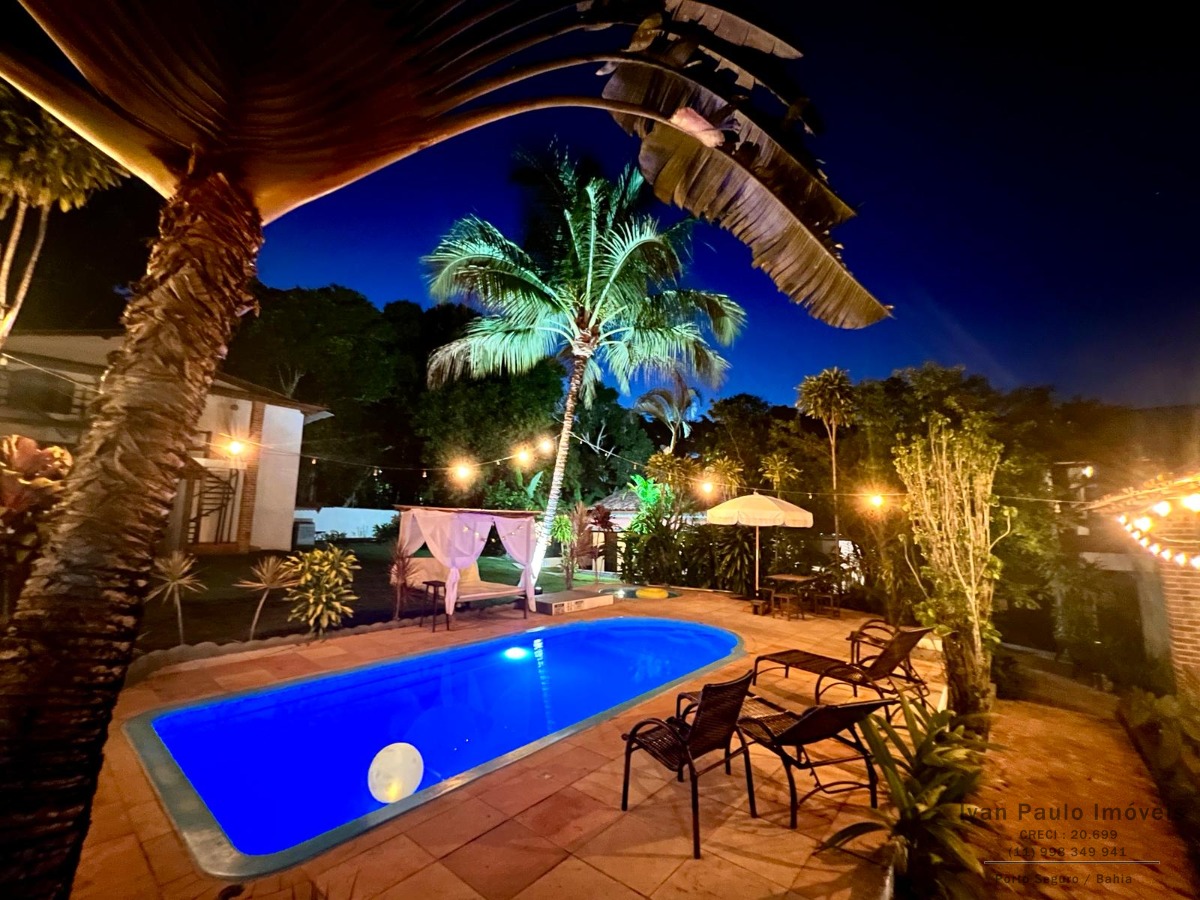 Loja-Salão, 300 m² - Foto 3