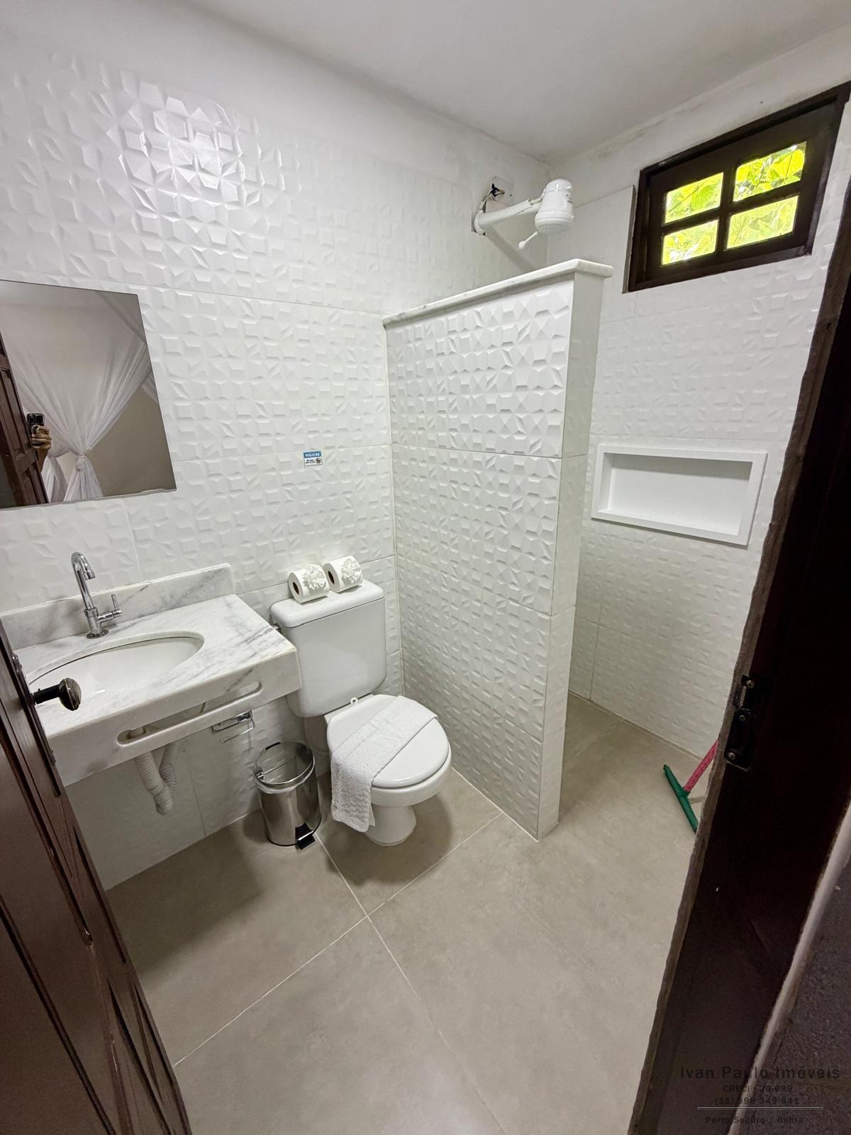Loja-Salão, 300 m² - Foto 12