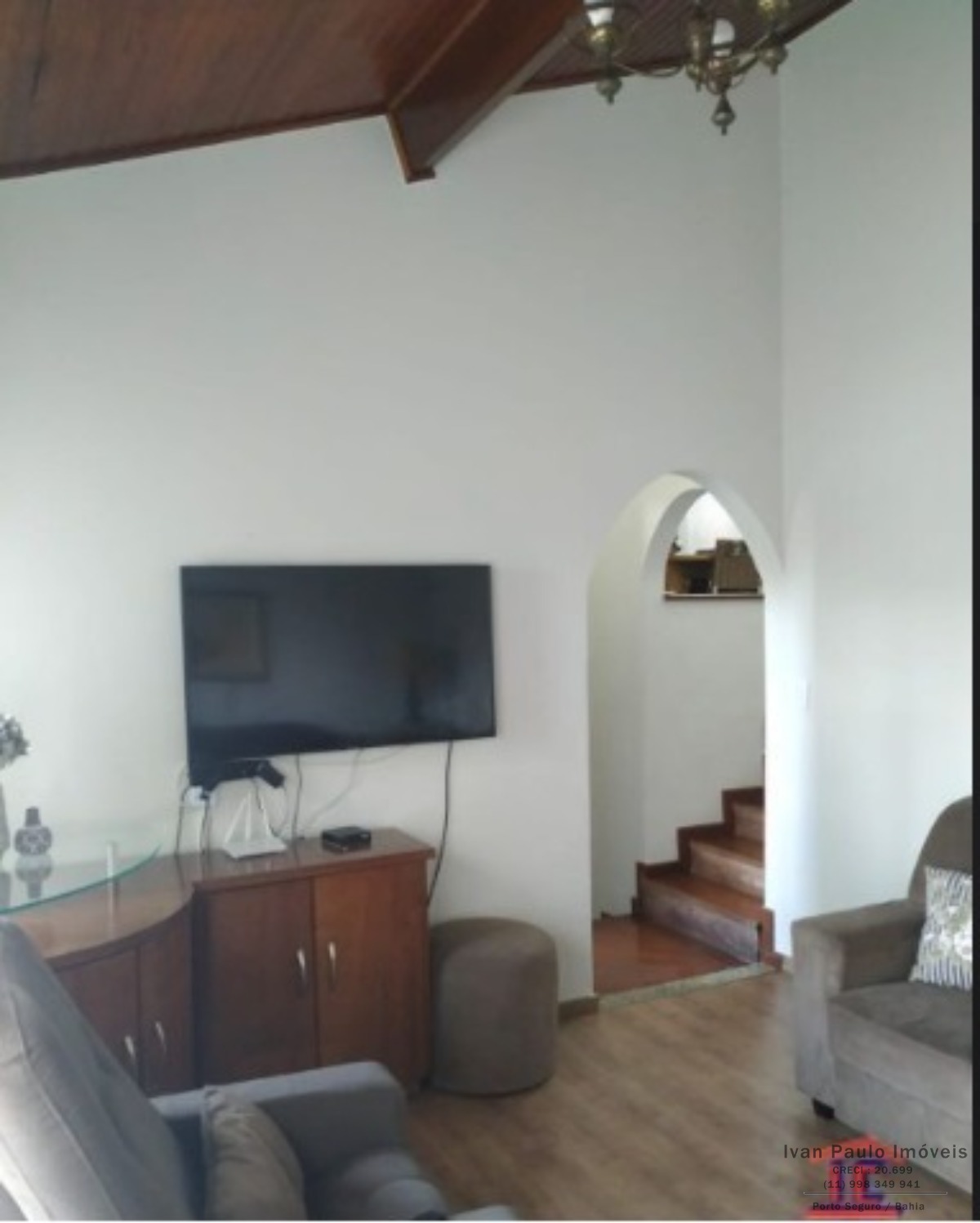 Casa, 200 m² - Foto 12