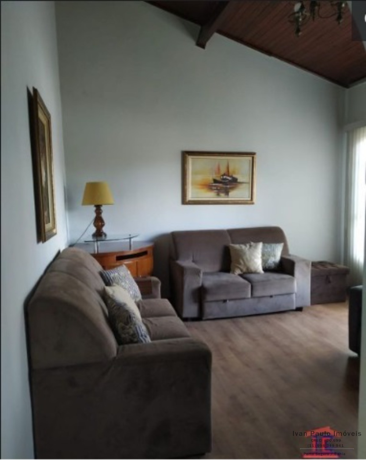 Casa, 200 m² - Foto 13